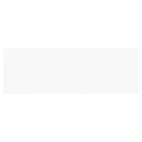 White 12x36 Field Satin Ceramic Tile (6 pack, 17.16 sq ft/case) - Sample