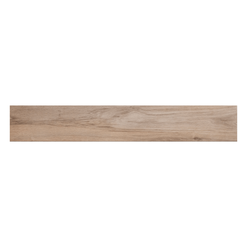 Mattina Sabbia 8"x48" Floor Tile