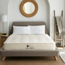 The Whisper Mattress