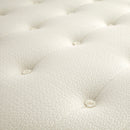 The Whisper Mattress