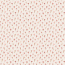 Maude Wallpaper by Megan Cabaj by Loomwell Home Goods