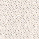 Maude Wallpaper by Megan Cabaj by Loomwell Home Goods
