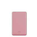 Blush Power Boost by Walli Cases