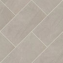 MSI Maven Gris Porcelain Wall and Floor Tile