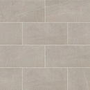 MSI Maven Gris Porcelain Wall and Floor Tile
