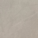 MSI Maven Gris Porcelain Wall and Floor Tile