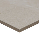 MSI Maven Ivory Porcelain Wall and Floor Tile