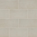 MSI Maven Ivory Porcelain Wall and Floor Tile