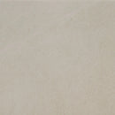 MSI Maven Ivory Porcelain Wall and Floor Tile