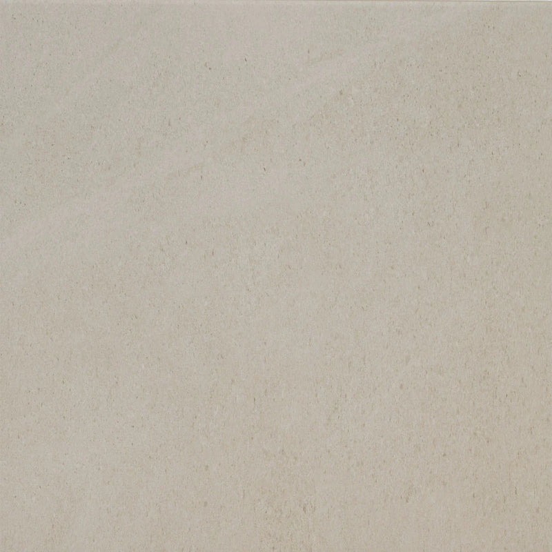 MSI Maven Ivory Porcelain Wall and Floor Tile