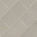 MSI Maven Talc Porcelain Wall and Floor Tile