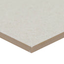 MSI Maven Talc Porcelain Wall and Floor Tile