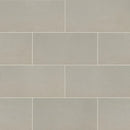 MSI Maven Talc Porcelain Wall and Floor Tile