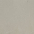 MSI Maven Talc Porcelain Wall and Floor Tile