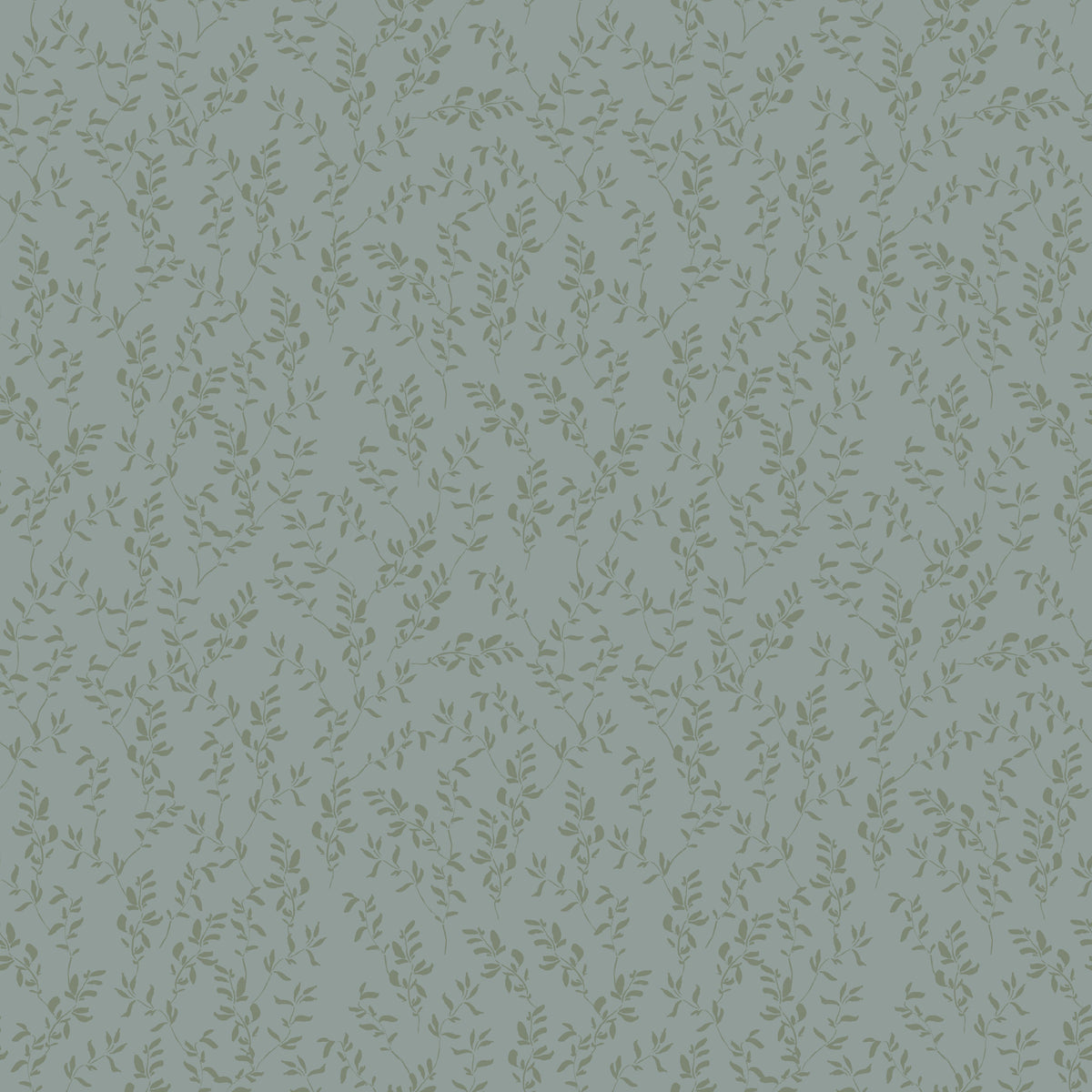 Maxine Wallpaper by Creating to Love, photo 4 of 6