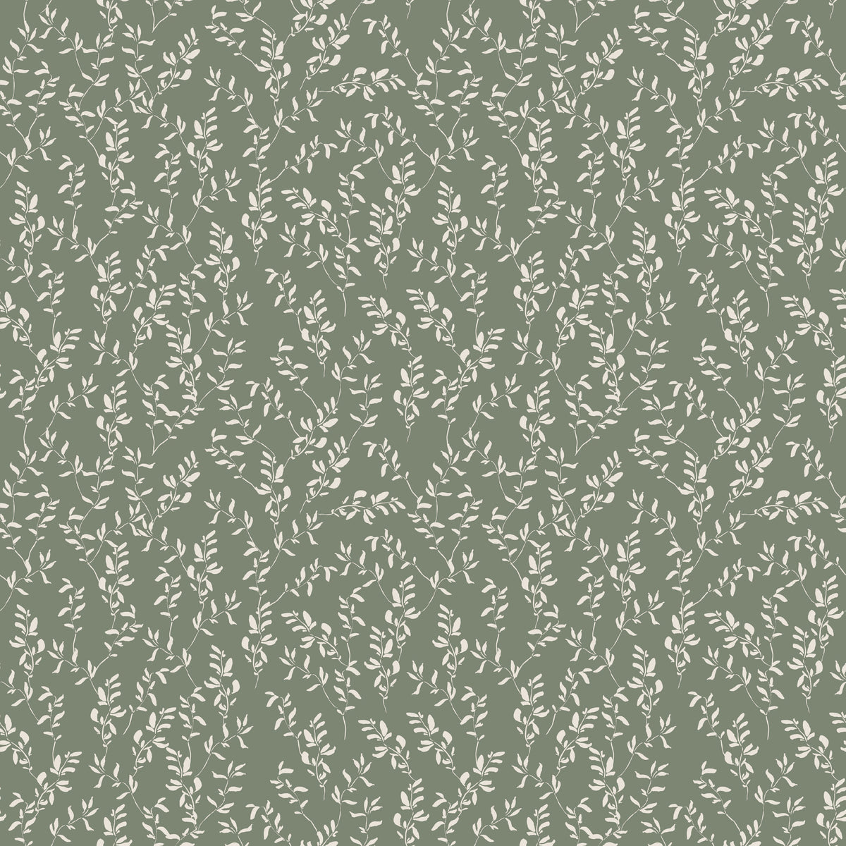 Maxine Wallpaper by Creating to Love, photo 5 of 6
