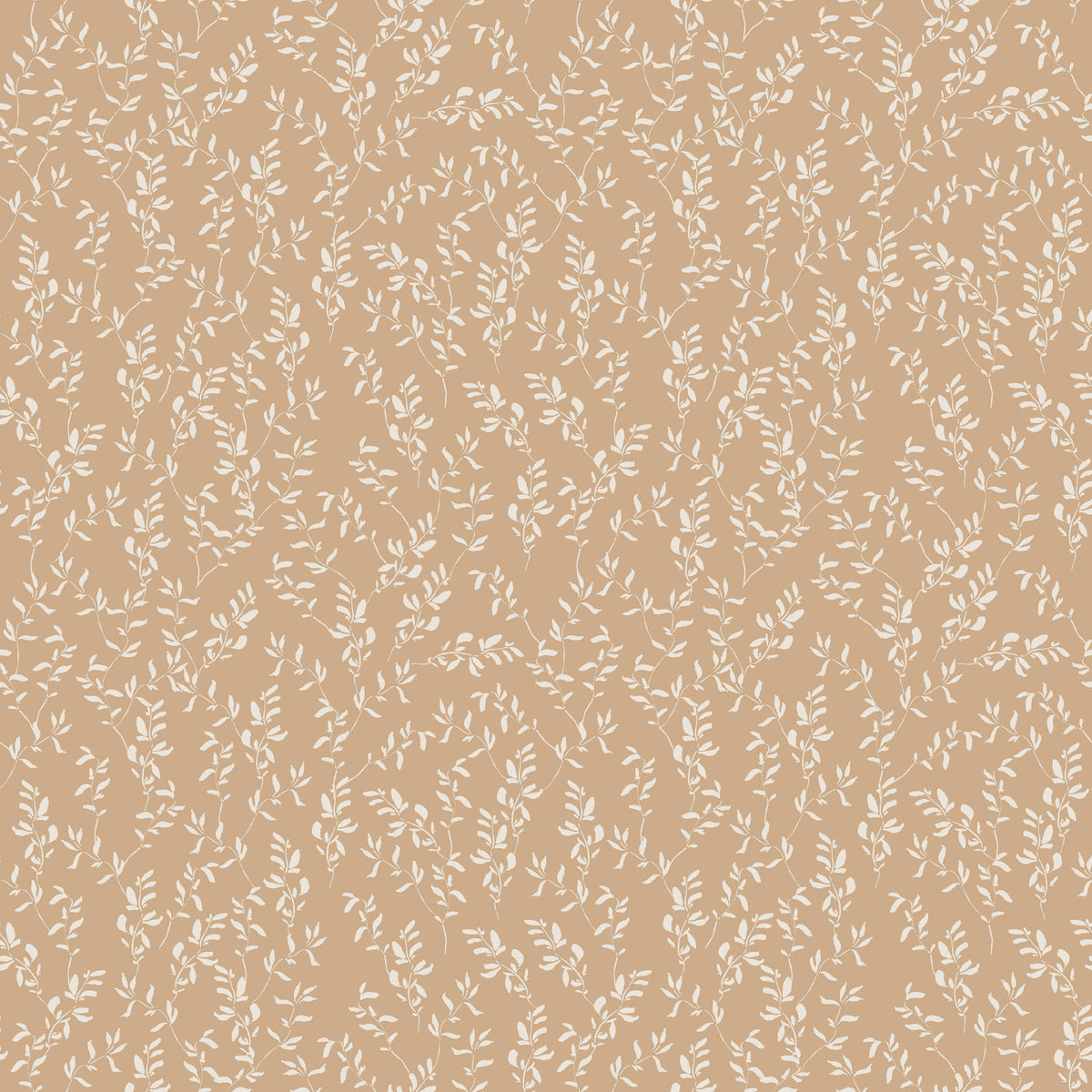 Maxine Wallpaper by Creating to Love, photo 6 of 6