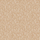 Maxine Wallpaper by Creating to Love