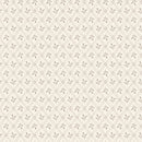 Maxwell Wallpaper by Katie Lyn Designs