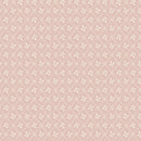 Maxwell Wallpaper by Katie Lyn Designs