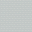 Maxwell Wallpaper by Katie Lyn Designs