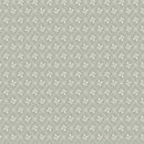 Maxwell Wallpaper by Katie Lyn Designs