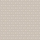 Maxwell Wallpaper by Katie Lyn Designs