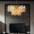 Maytoni Aster Chandelier