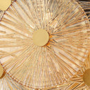 Maytoni Aster Chandelier