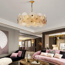 Maytoni Aster Chandelier