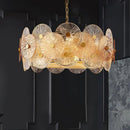 Maytoni Aster Chandelier