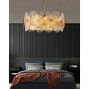 Maytoni Aster Chandelier