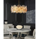Maytoni Aster Chandelier