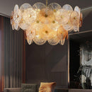 Maytoni Aster Chandelier