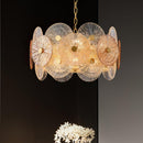 Maytoni Aster Chandelier