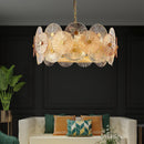 Maytoni Aster Chandelier