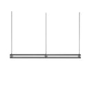 Mazha Pendant Lamp