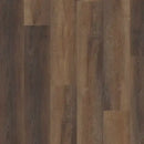 Hudson River Luxury Vinyl Flooring Collection