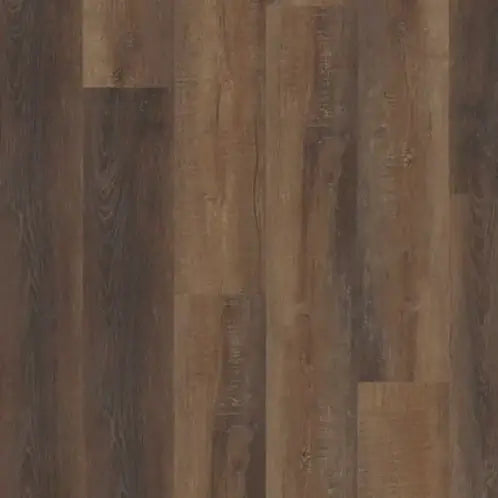 Hudson River Luxury Vinyl Flooring Collection