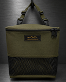 INEOS Grenadier  Small Headrest Trash Bag