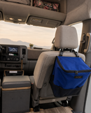 Medium Headrest Trash Bag