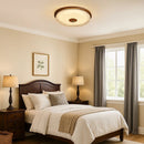 Medieval Style Ceiling Light