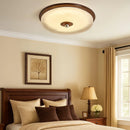 Medieval Style Ceiling Light