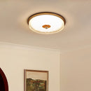 Medieval Style Ceiling Light