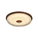 Medieval Style Ceiling Light
