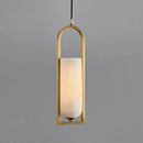 Melange Small Pendant Light