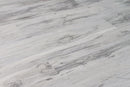 Mellitus SPC Textured/Embossed 7"x60" Vinyl Flooring 6mm - Master Gray