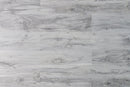 Mellitus SPC Textured/Embossed 7"x60" Vinyl Flooring 6mm - Master Gray