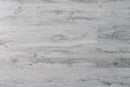 Mellitus SPC Textured/Embossed 7"x60" Vinyl Flooring 6mm - Master Gray