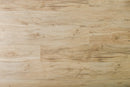 Mellitus SPC Textured/Embossed 7"x60" Vinyl Flooring 6mm - Pure Spruce